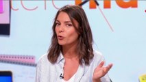 GALA VIDEO - Alexandra Pizzagali virée de Télématin : Thomas Sotto lui apporte son soutien