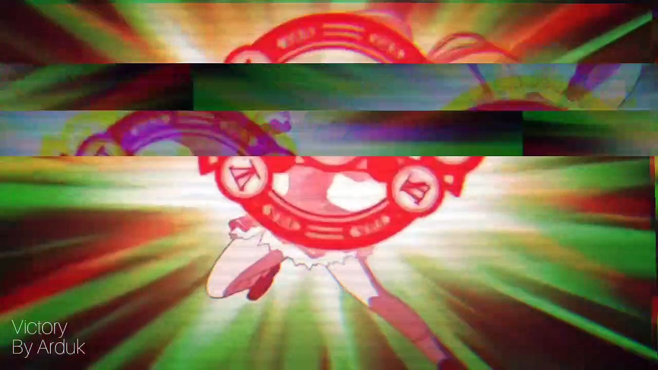Victory // electro music // by Arduk