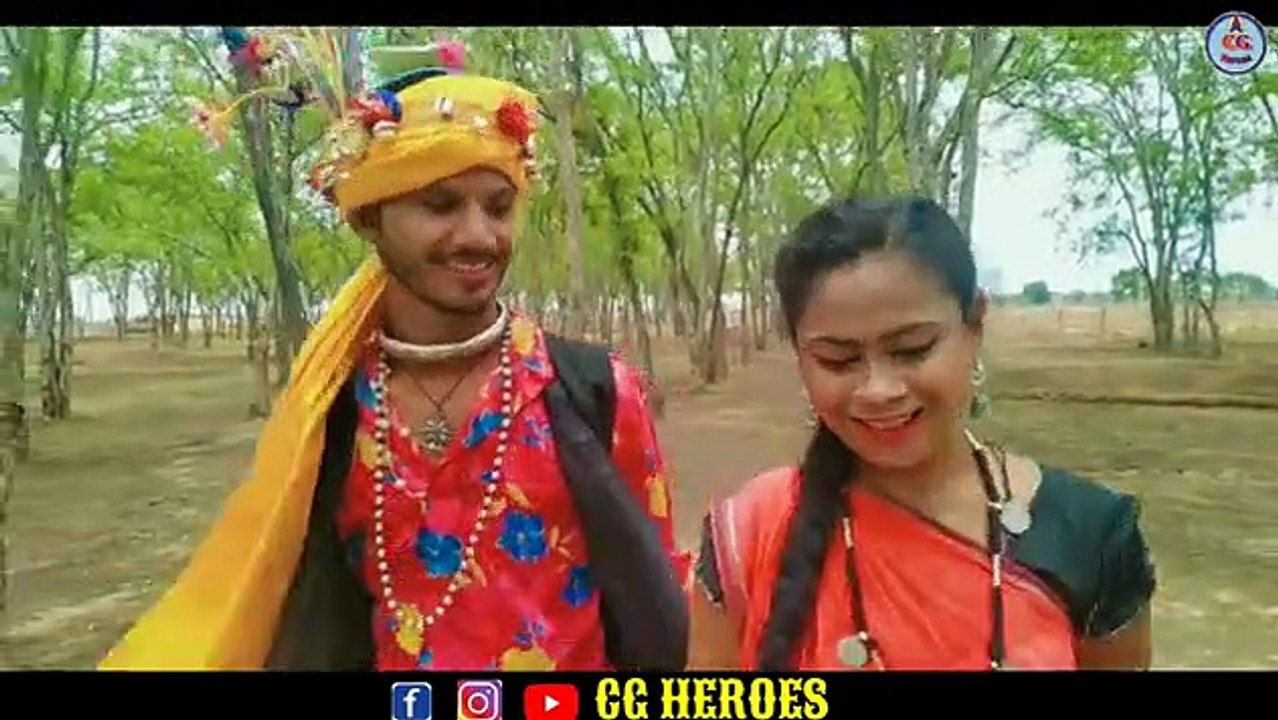 KANIHA MA TOR KARDHAN CG SONG HD। कनिहा मा करधन।। MANISHA,BHOLA।। KANIHA MA KARDHAN CG NEW SONG ।
