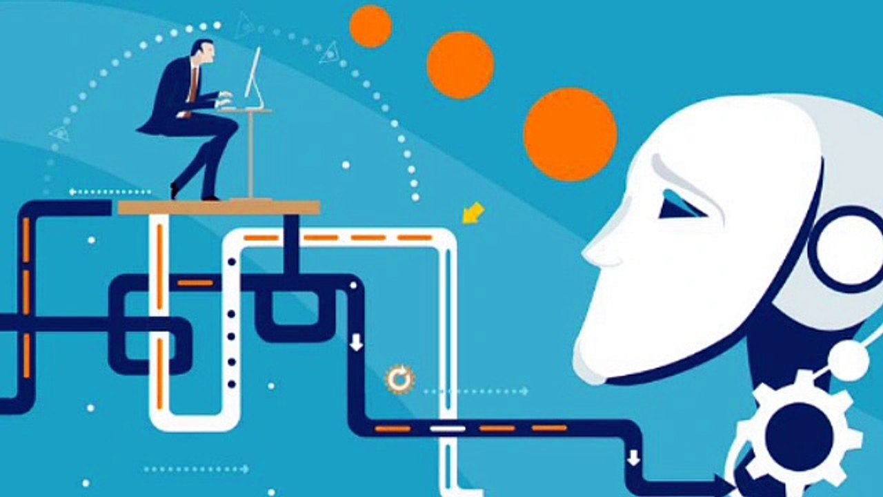 Robo-advisor Market 2022 Insights with Statistics and Growth Prediction – Betterment, FutureAdvisor, Personal Capital, Vanguard Personal Advisor, Wealthfront