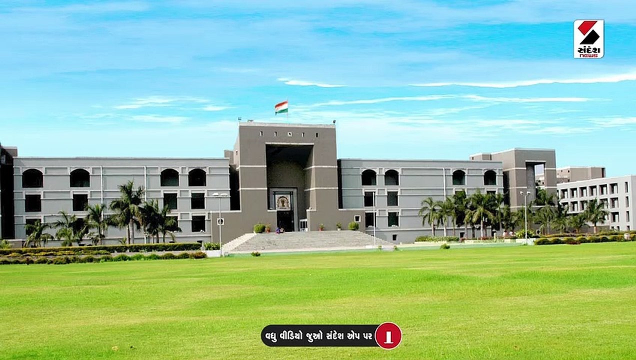બીસીજીએ પત્ર લખીને માગ કરી, બીસીઆઈ સનદની પરીક્ષ...