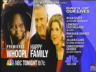 The Final ABC/CBS/NBC/FOX Split Credits For The Year 2022 (Part 4) Conclusion