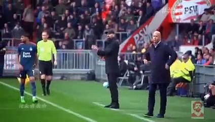 funny football videos ||Comedy and entertainment.