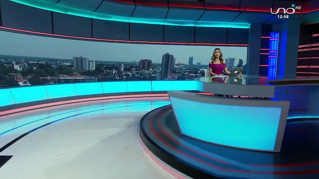 Trágico accidente de un motociclista que perdió la vida al chocar contra un camión