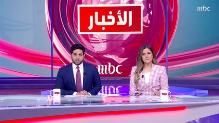 روسيا :يجري تحديد محل إقامة صاحب الشاحنة المسجلة في كراسنودار