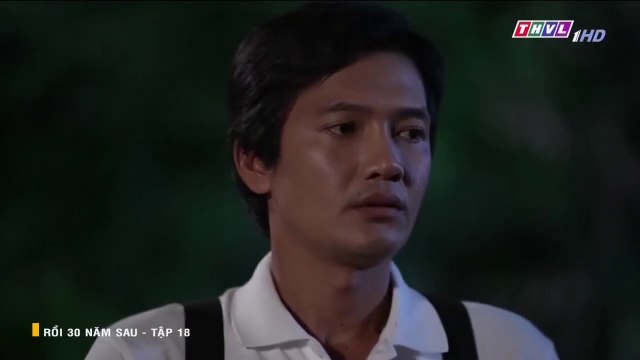 Rồi 30 Năm Sau Tập 19 cut - Phim Việt Nam THVL1 - xem phim roi 30 nam sau tap 20