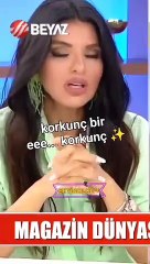 İlginç ekonomi sohbeti: Normal bir evin kira ücreti 100 bin ila 80 bin TL