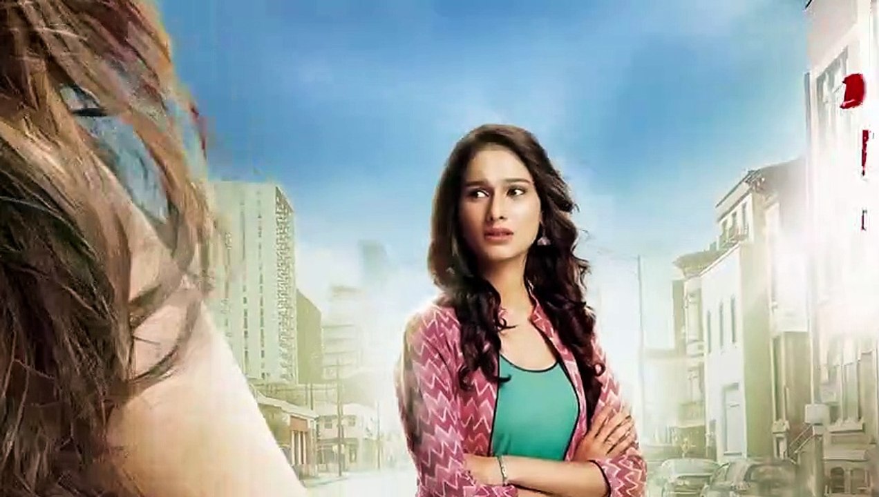 مسلسل هوس مايا الحلقة 54 الرابعة والخمسون مدبلجة