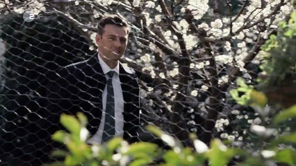 Auckland Detectives - Tödliche Bucht Staffel 2 Folge 2