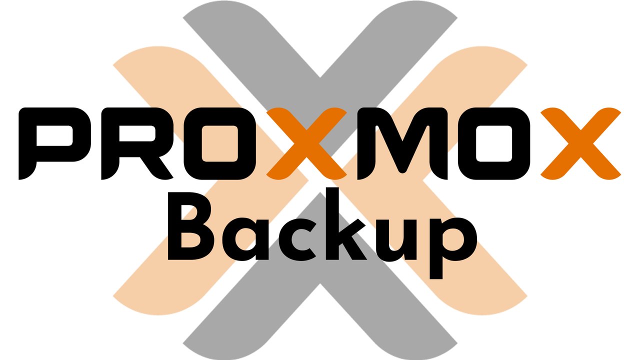 [TUT] Proxmox - Backups anlegen [4K | DE]