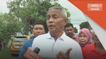 PRU15 | Separuh calon BN Kedah muka baharu