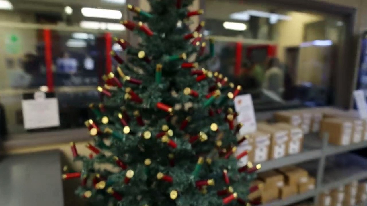 Wrecked My Shoulder!!