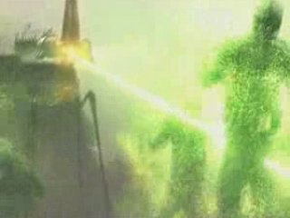 Nightwish: Bye bye beautiful