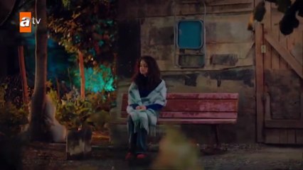 Kardeslerim- Episode 62- Sevgi tells the truth to Asiye - English Subtitles