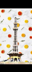 Remove or change background of image #shorts #trending #tiktok #viral #viralvideo #trendingshort
