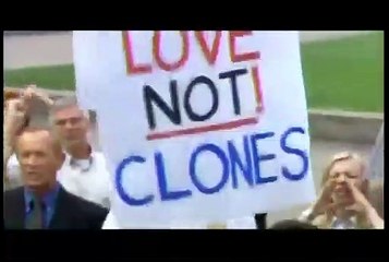 Programozott Fantáziák 1x10