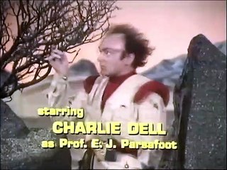 Jason of Star Command - Season 2 Episode 11 - Mimi's Secret