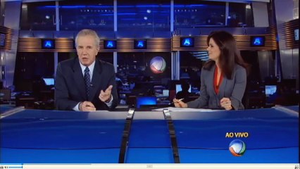 MICROCHIP A MARCA DA BESTA CHEGOU