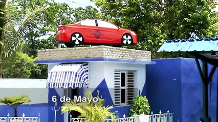 "Tú también Puedes"  CNA Autochapt