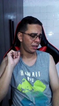 Tá rachando a cara, tá querendo aparecer ‍