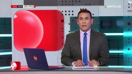 Aprehenden a dos hombres que transportaban droga en su organismo