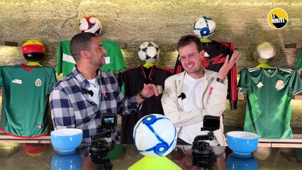 Pasan 12 a la Liguilla de la Liga MX: Poncho y Jean opinan