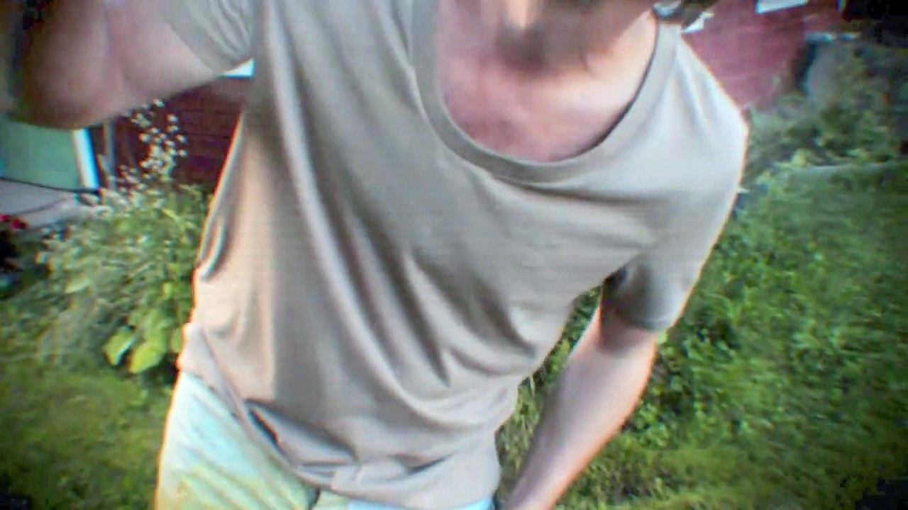 Ein Fall für Annika Bengtzon Staffel 1 Folge 5