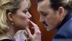 Johnny Depp und Amber Heard: Die Chronologie ihrer Schlammschlacht