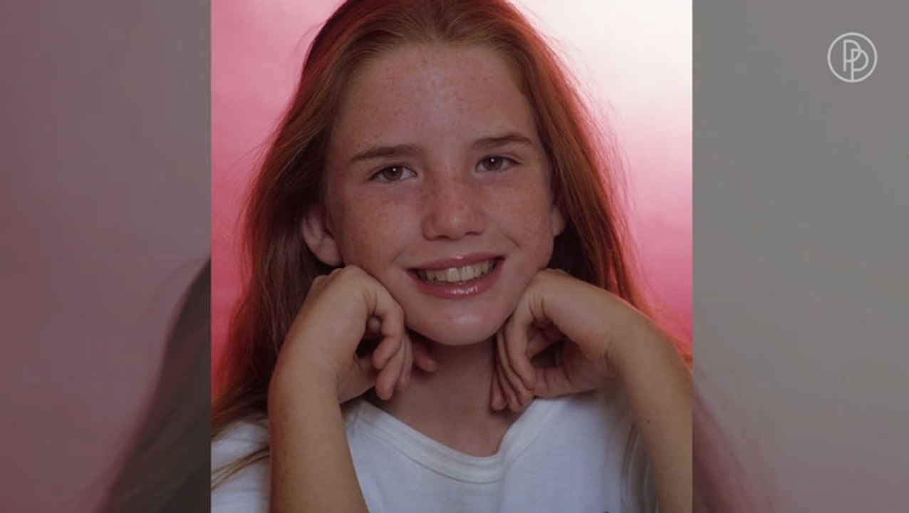 Caras vemos, sets no sabemos: la escena que causó problemas a Melissa Gilbert en 'La familia Ingalls'