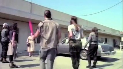 Pocket Ninjas Bande-annonce (EN)