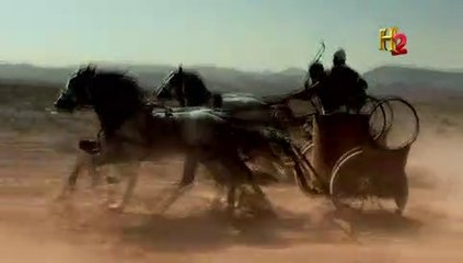 DECODIFICANDO LA HUMANIDAD T1 - 2