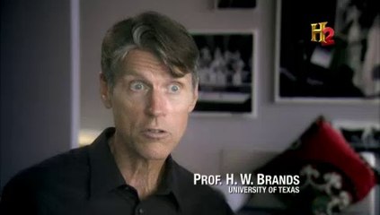 DECODIFICANDO LA HUMANIDAD T1 - 10