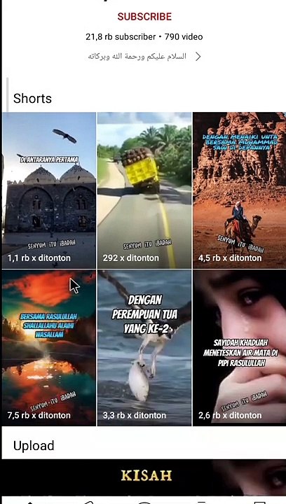 10 JUTA PERBULAN CUMA COPY PASTE - CARA MENGHASILKAN UANG DARI INTERNET