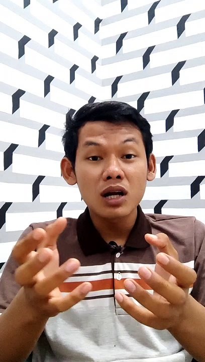 PEKERJA BARU PENGHASILAN 10 JUTA PERBULAN - CARA MENGHASILKAN UANG DARI INTERNET