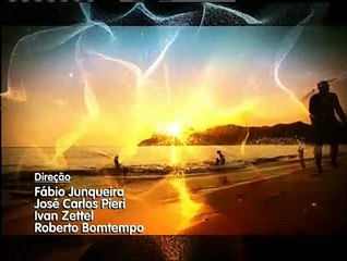 Luz do Sol - Capítulo 137 - Parte 1
