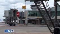 tn7-incidente-aeropuerto-juan-santa-maria-081022