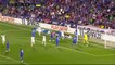 Getafe vs Real Madrid 0 / 1  All Goals Highlights Follow Channel