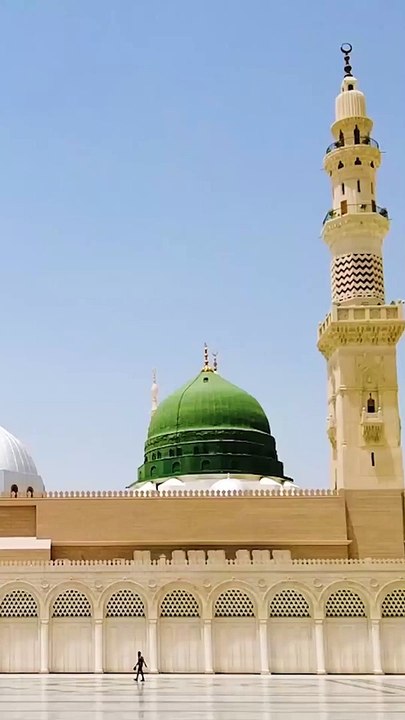 Eid Miladun Nabi ﷺ Greetings to all Muslims | 12 Rabi-ul Awwal 2022 | 12 wi sharif 2022 mubarak | Islamic news | Islamic video | durood sharif | Mawlid an-Nabi ash-Sharif 2022 | المولد النبوي ﷺ