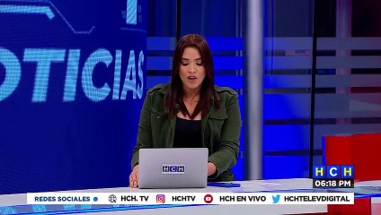 Localizan cadáver de una persona en El Paraíso