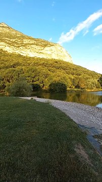 Parc de Fiancey 33 Rte de Grenoble, 38120 Saint-Egrève #France (3)