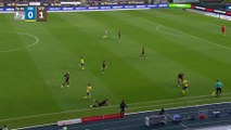 Eintracht Braunschweig v St. Pauli
