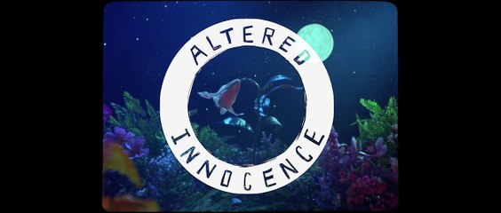 Les Moissonneurs Bande-annonce (EN)