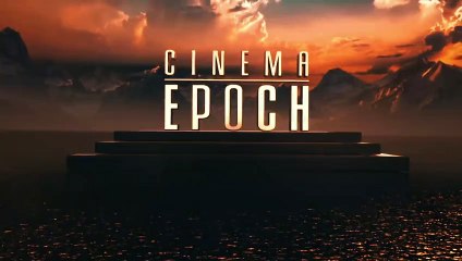 I See You Bande-annonce (EN)