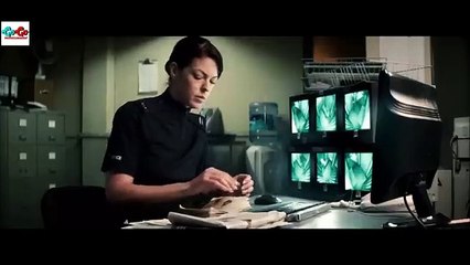 Knight Of Prey | Full Action Film In English  English Zombies Movie