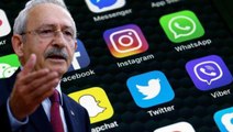 CHP, sosyal medya düzenlemesi için son kozunu oynamaya hazırlanıyor: Anayasa Mahkemesi'ne gideceğiz