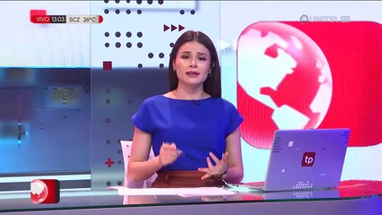 Trasladan a la morgue cuerpo de la mujer atracada