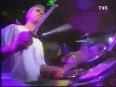 Cheb Khaled Zahouania - mortel!