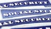 Social Security Benefits Jump to Highest in Four Decades