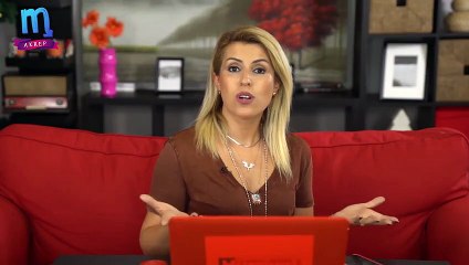 Akrep – 20 Ağustos haftalık burç yorumları