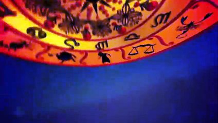 Akrep - 1 Mayıs haftalık burç yorumu